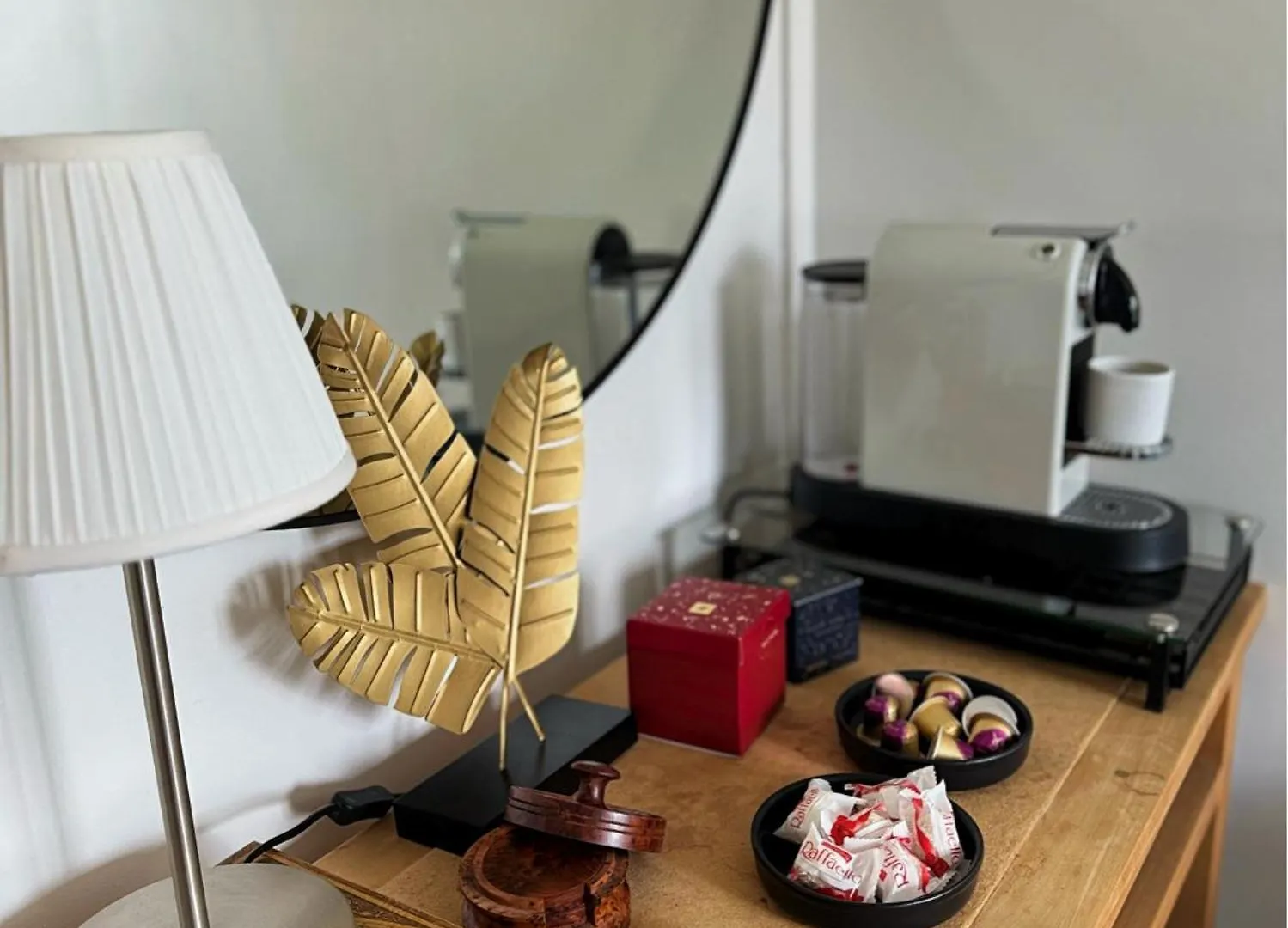 Appartement Cosy Au Coeur Du Paris 17Eme Lägenhet
